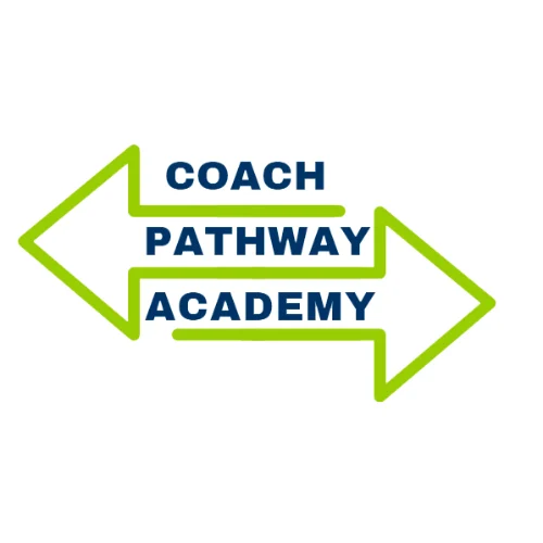Coach Pathway Academy logo