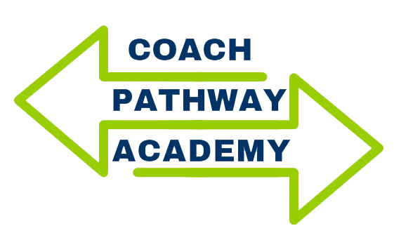 Coach Pathway Academy