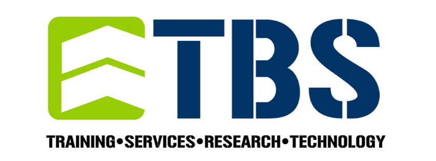 TBS Logo