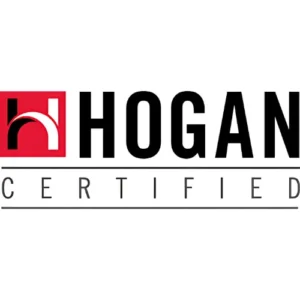 Hogan Personality Inventory – Standalone Reports