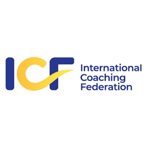 INTERNATIONAL COACHING FEDERATION STANDARDS
