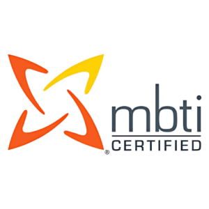 MBTI logo