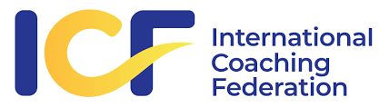 images INTERNATIONAL COACHING FEDERATION STANDARDS