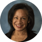 Donna Brock
