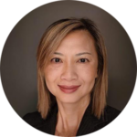 Thuy Boardman Ph.D.