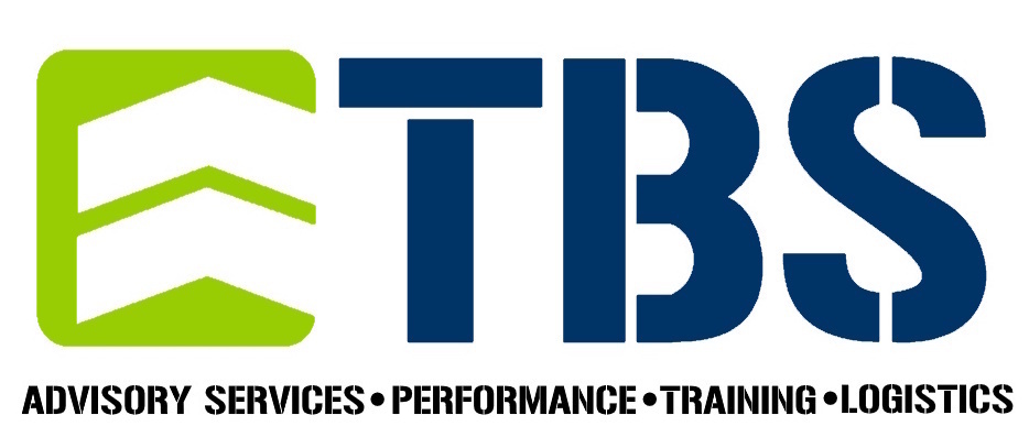 2026-logo