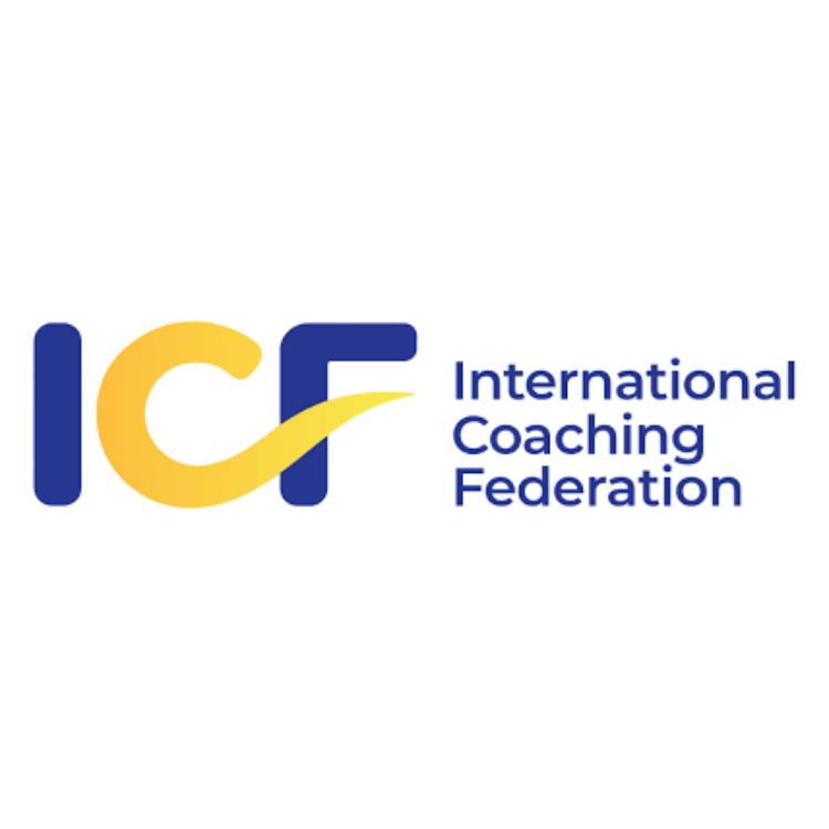 INTERNATIONAL COACHING FEDERATION